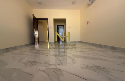 Villa - 7 Bedrooms - 3 Bathrooms for rent in Umm Salal Mahammad - Umm Salal City - Doha
