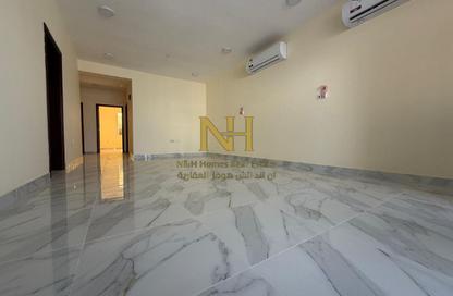 Villa - 7 Bedrooms - 3 Bathrooms for rent in Umm Salal Mahammad - Umm Salal City - Doha