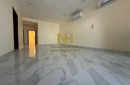 Villa - 7 Bedrooms - 3 Bathrooms for rent in Umm Salal Mahammad - Umm Salal City - Doha Villa - 7 Bedrooms - 3 Bathrooms for rent in Umm Salal Mahammad - Umm Salal City - Doha
