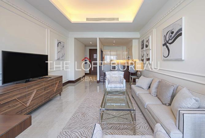 59779591 - Property Image 2