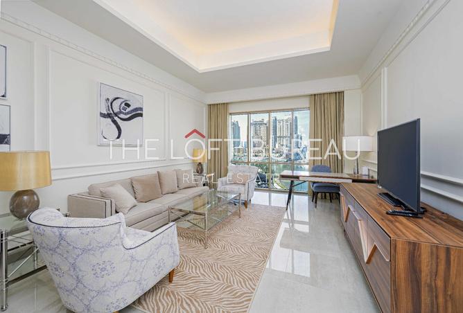 59779591 - Property Main Image