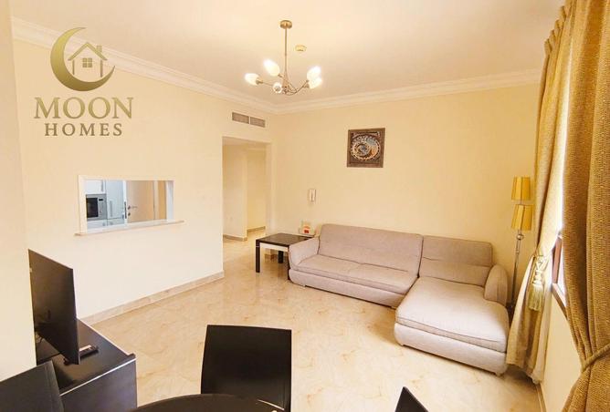 53284344 - صورة العقار 3