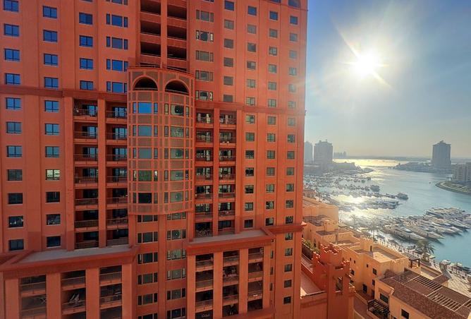 2Onjx7WlXRA - Property Main Image