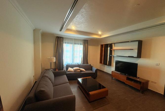 2Onjx7WlXRA - Property Image 3