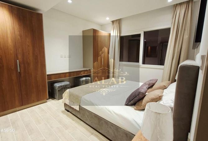 52273772 - Property Image 3