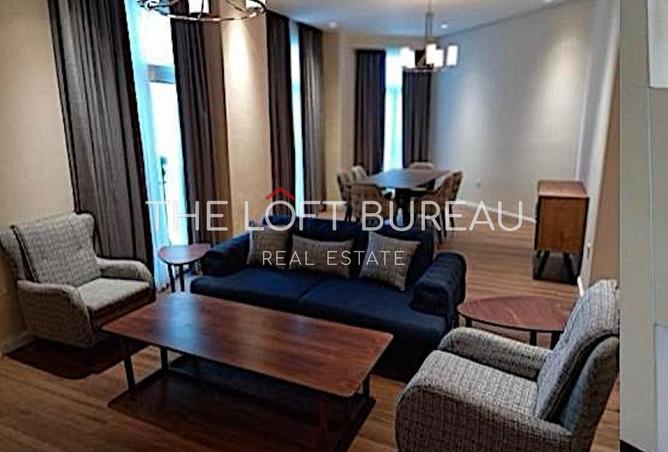 53619599 - Property Image 2