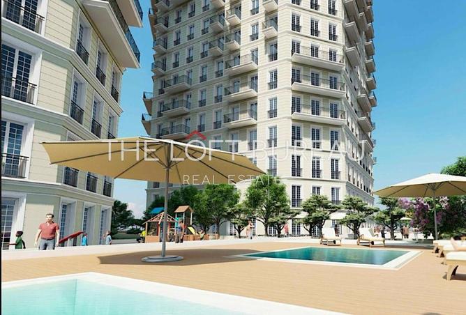 53619599 - Property Main Image