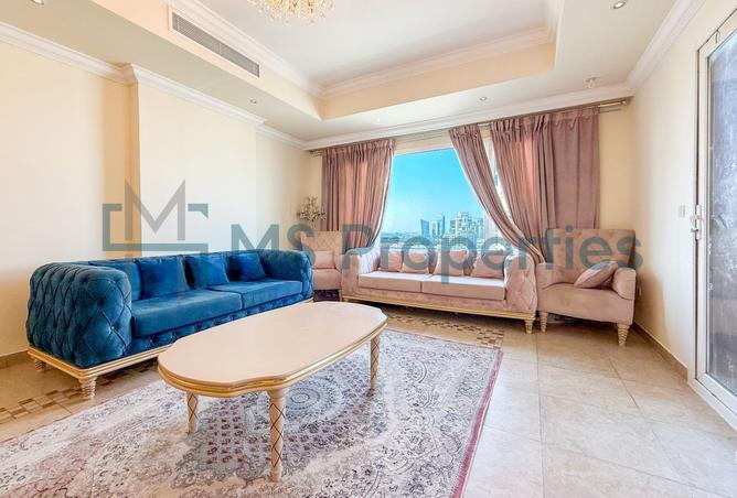 1006599 - Property Image 2