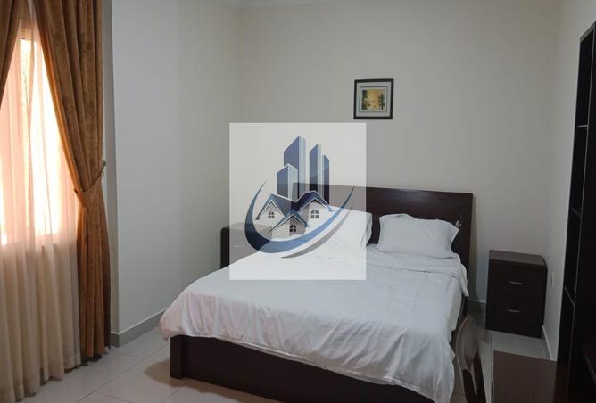 52500432 - Property Main Image