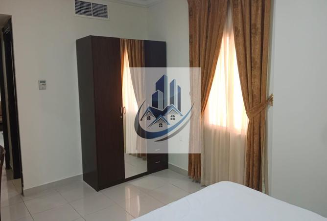 52500432 - Property Image 3