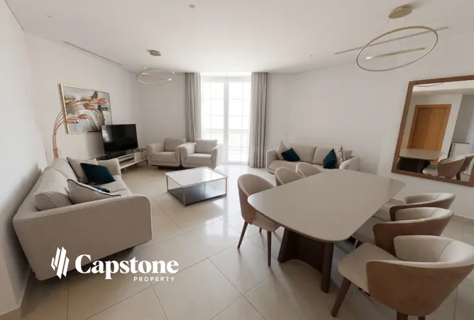 64087966 - Property Image 2