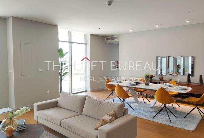 54247118 - Property Main Image