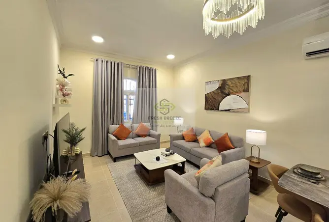 63919349 - Property Image 2