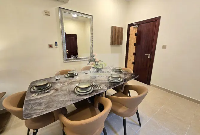 63919349 - Property Image 3