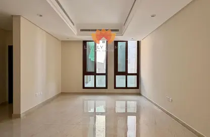 Apartment - 1 Bedroom - 2 Bathrooms for rent in Pavilion - Lusail