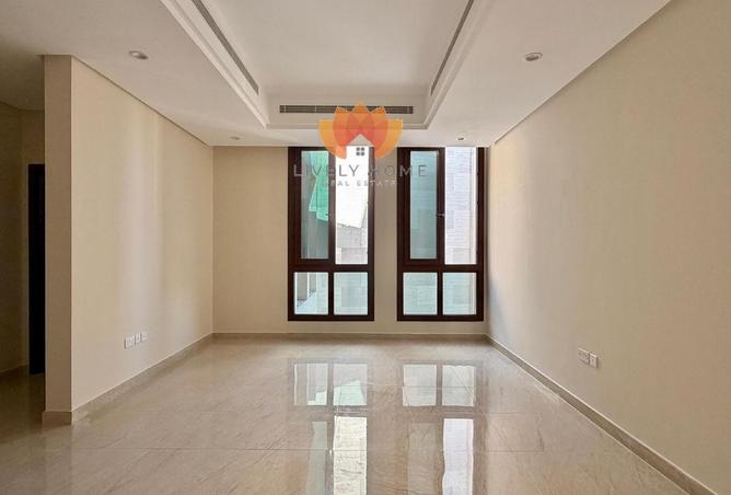 54587439 - Property Main Image