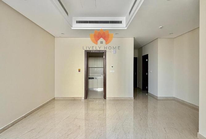 54587439 - Property Image 3