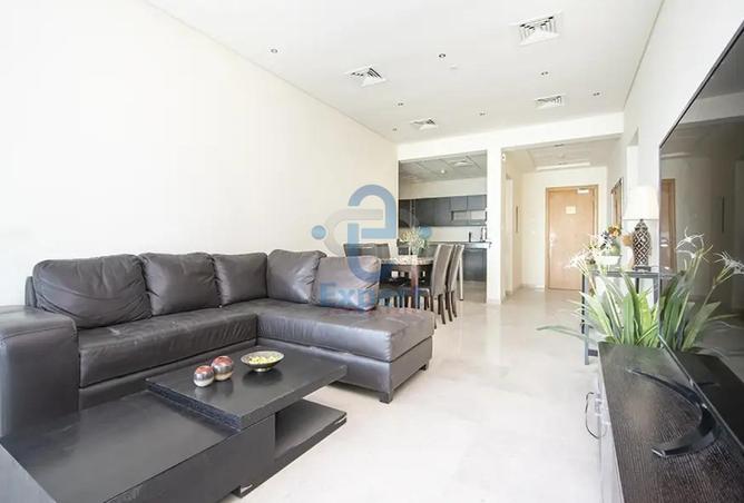 61391969 - Property Image 2