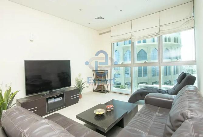61391969 - Property Image 3