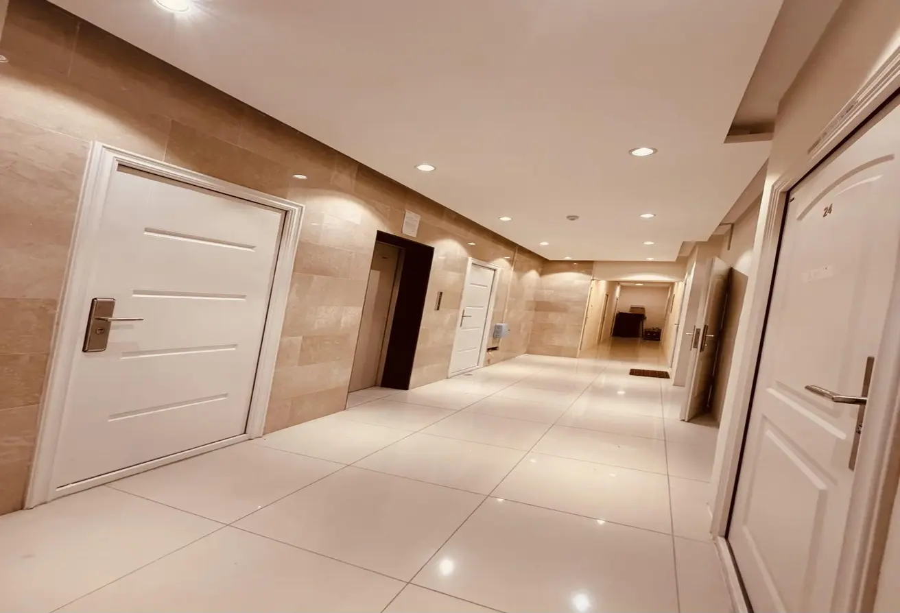 1017056 - Property Main Image