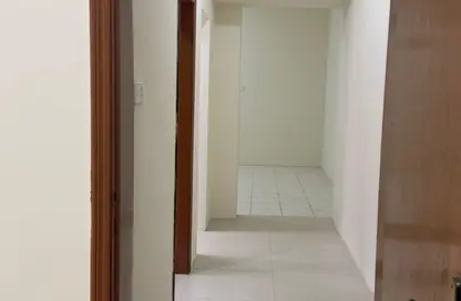 شقة - غرفة نوم - 1 حمام للايجار في مشيرب - الدوحة