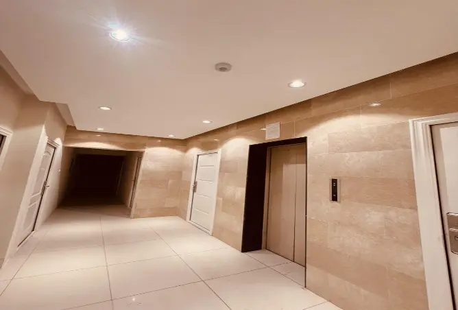 1017056 - Property Image 2