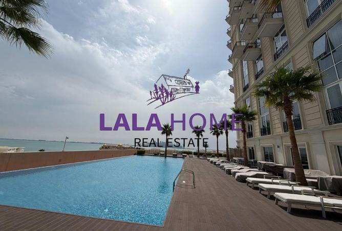 52685248 - Property Main Image