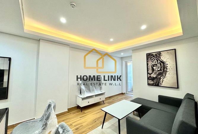 1013821 - Property Image 3