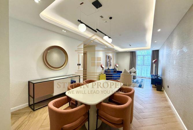 53621374 - Property Image 2