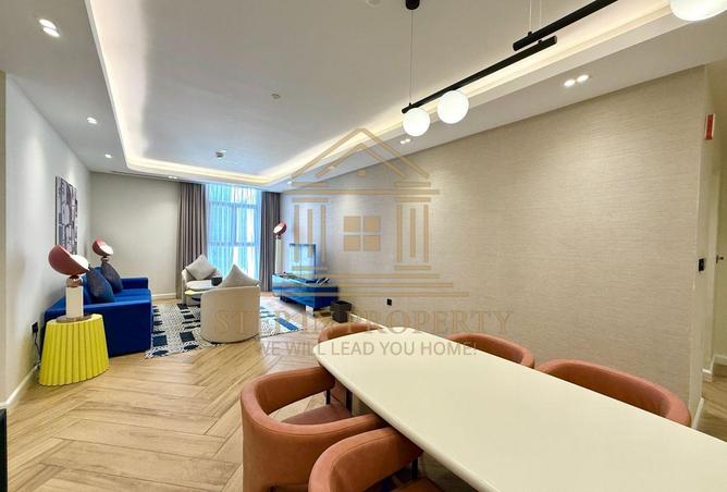 53621374 - Property Image 3