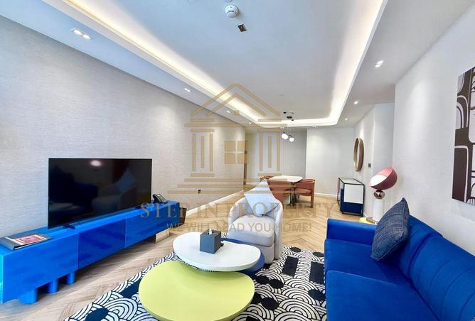 53621374 - Property Main Image