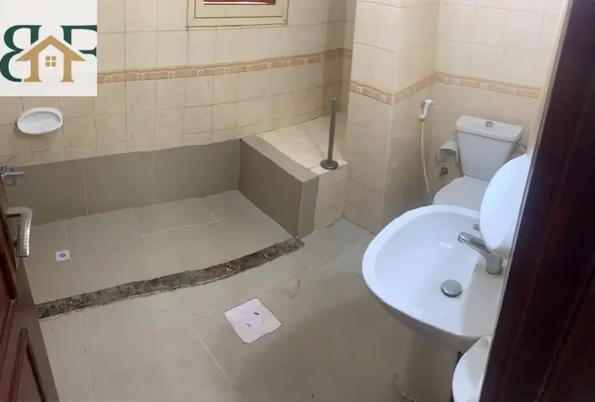 63255131 - صورة العقار 3