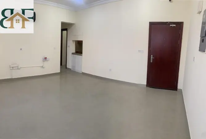 63255131 - صورة العقار 2