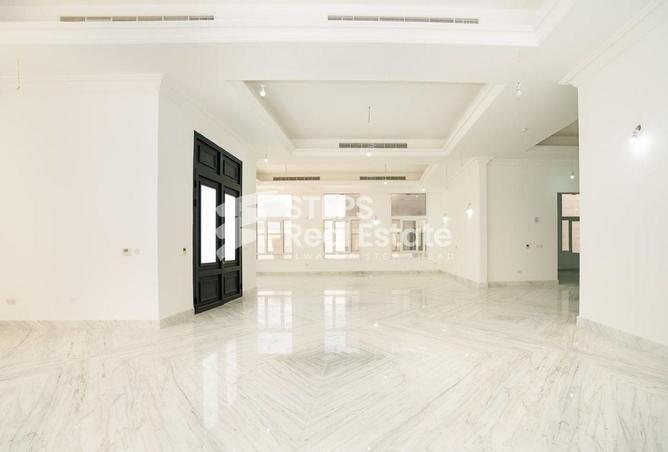 1022627 - Property Image 2