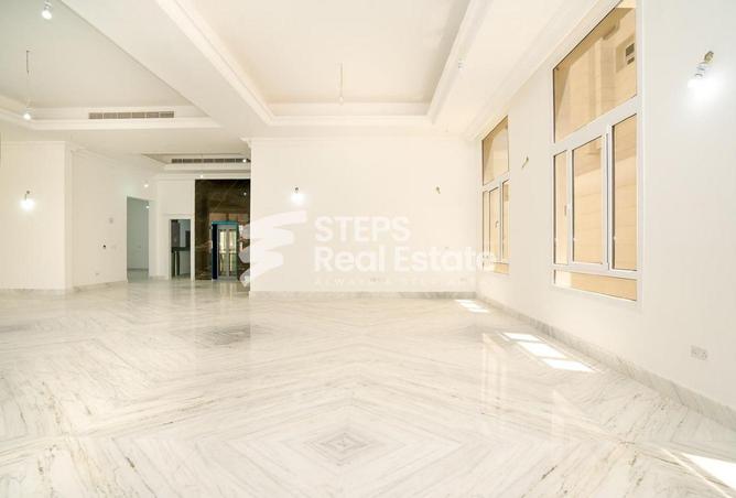 1022627 - Property Image 3