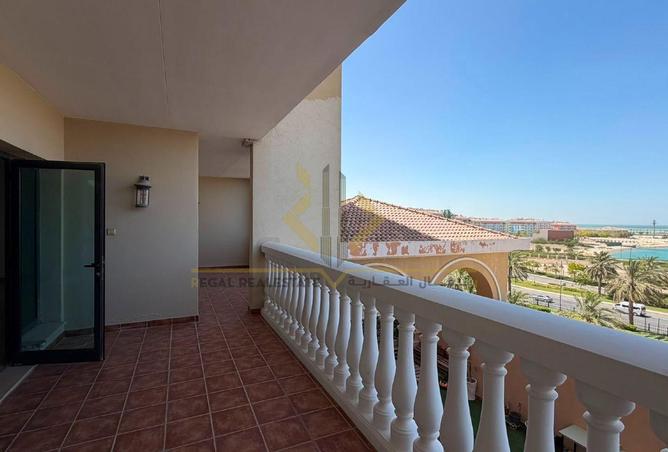 59283400 - Property Main Image