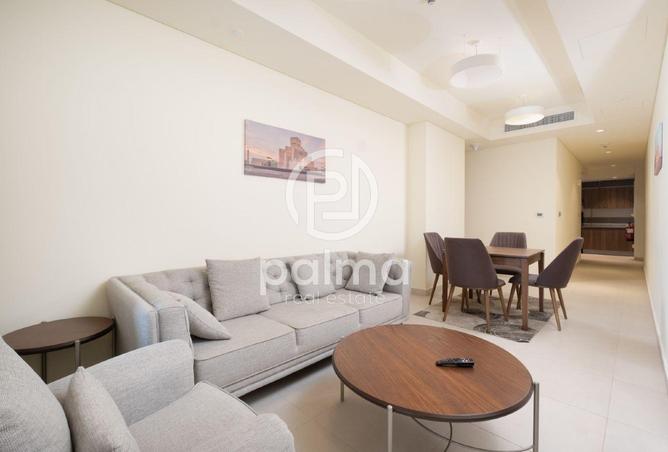 60949516 - Property Image 2