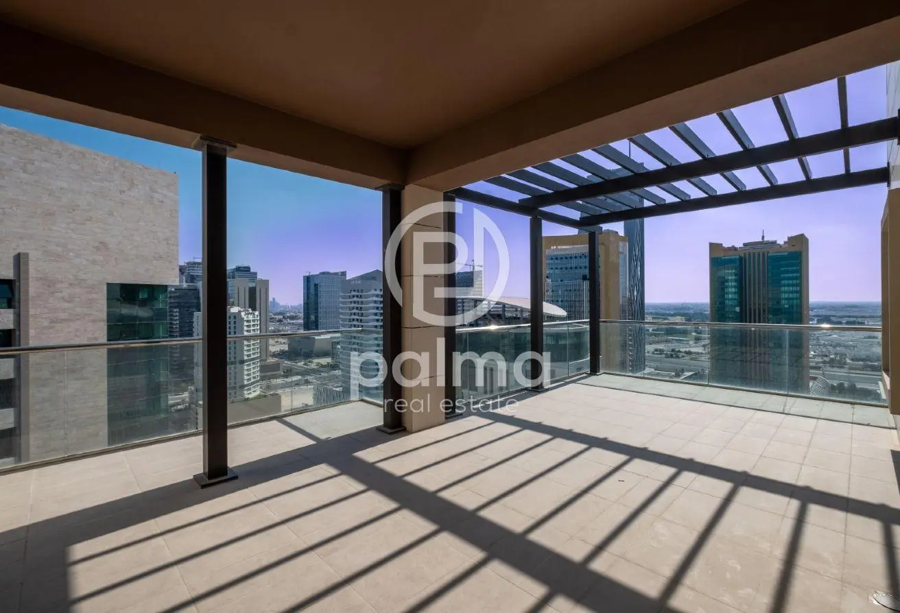 60949516 - Property Main Image