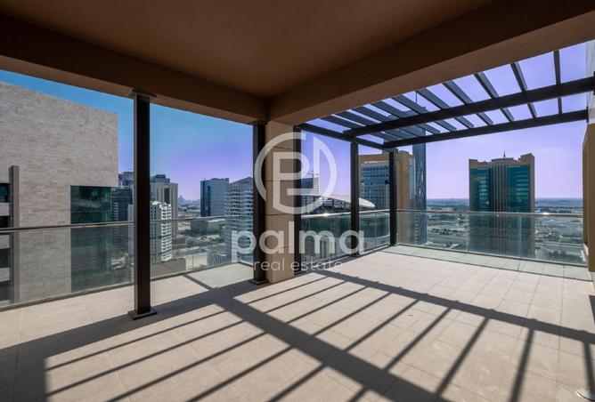 60949516 - Property Main Image