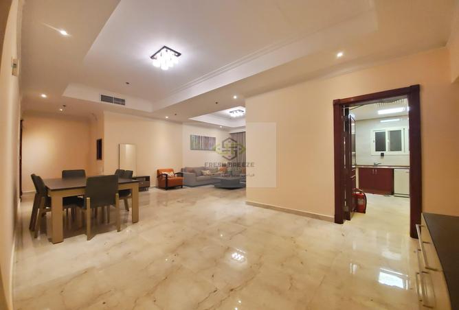 54491000 - صورة العقار 2