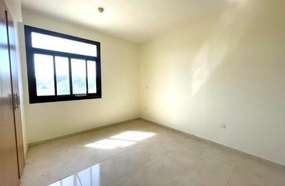Apartment - 1 - 1 for rent in Fox Hills - Fox Hills - Lusail