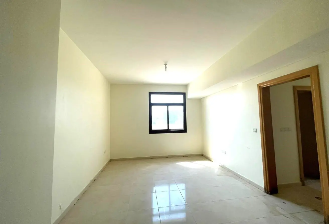 63477331 - Property Main Image