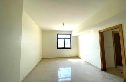 Apartment - 1 - 1 for rent in Fox Hills - Fox Hills - Lusail