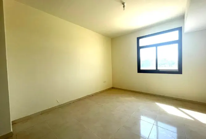 63477331 - Property Image 2