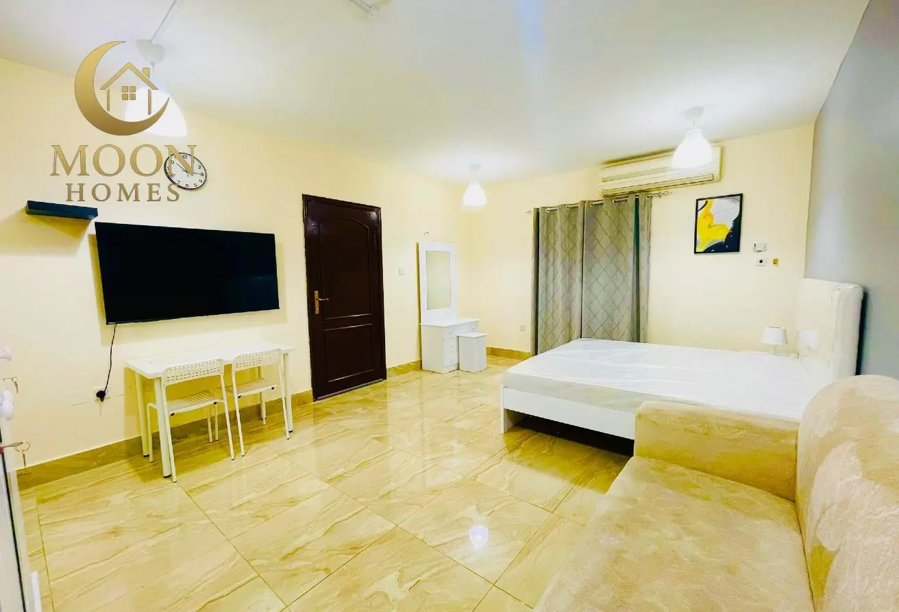 63588840 - Property Main Image
