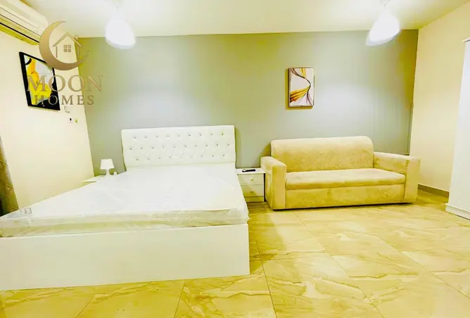63588840 - Property Image 2
