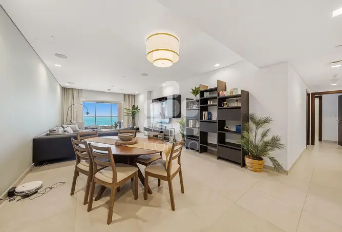 62410940 - Property Image 2