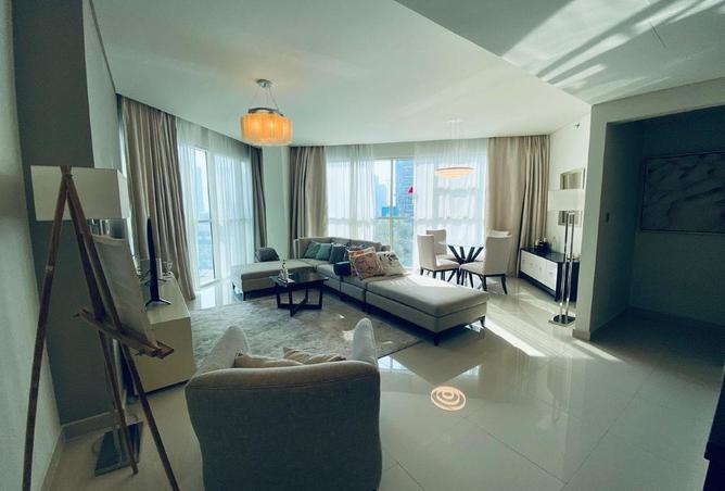 1007807 - Property Image 2