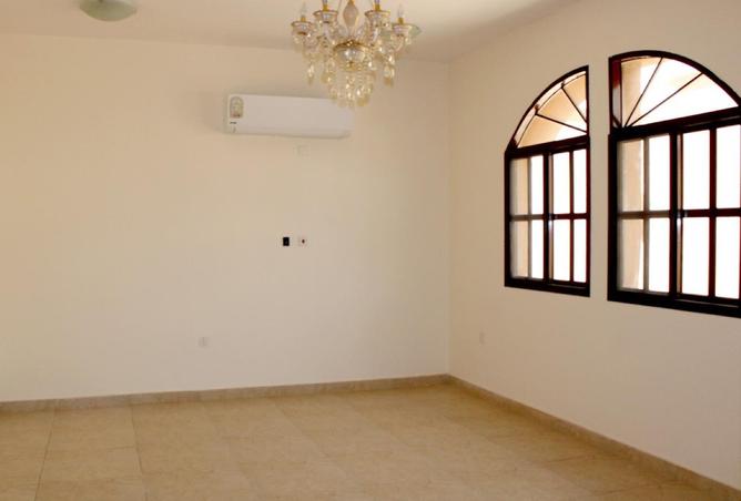 57677966 - صورة العقار 3