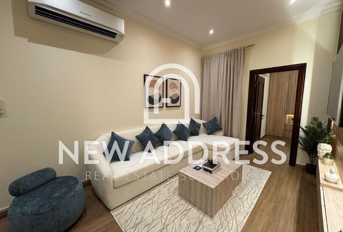 57781527 - Property Image 3